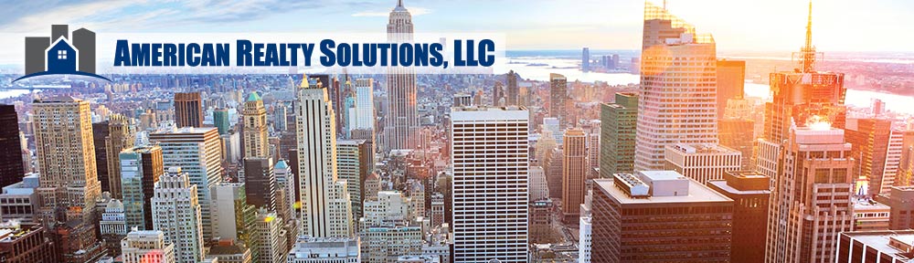 American Realty Solutions