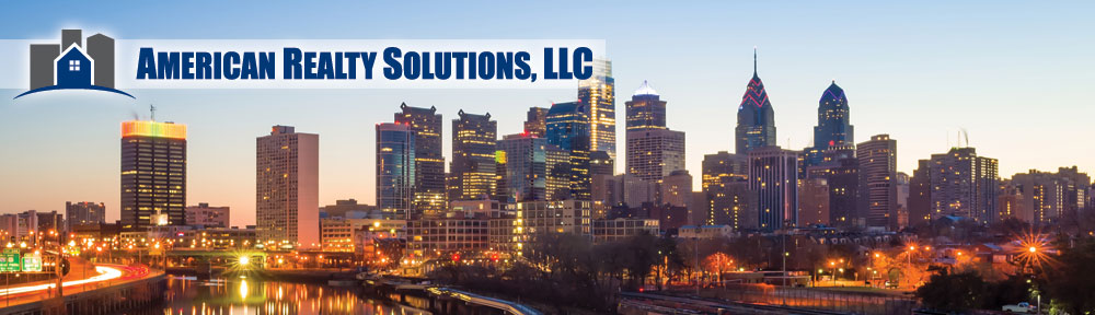 American Realty Solutions